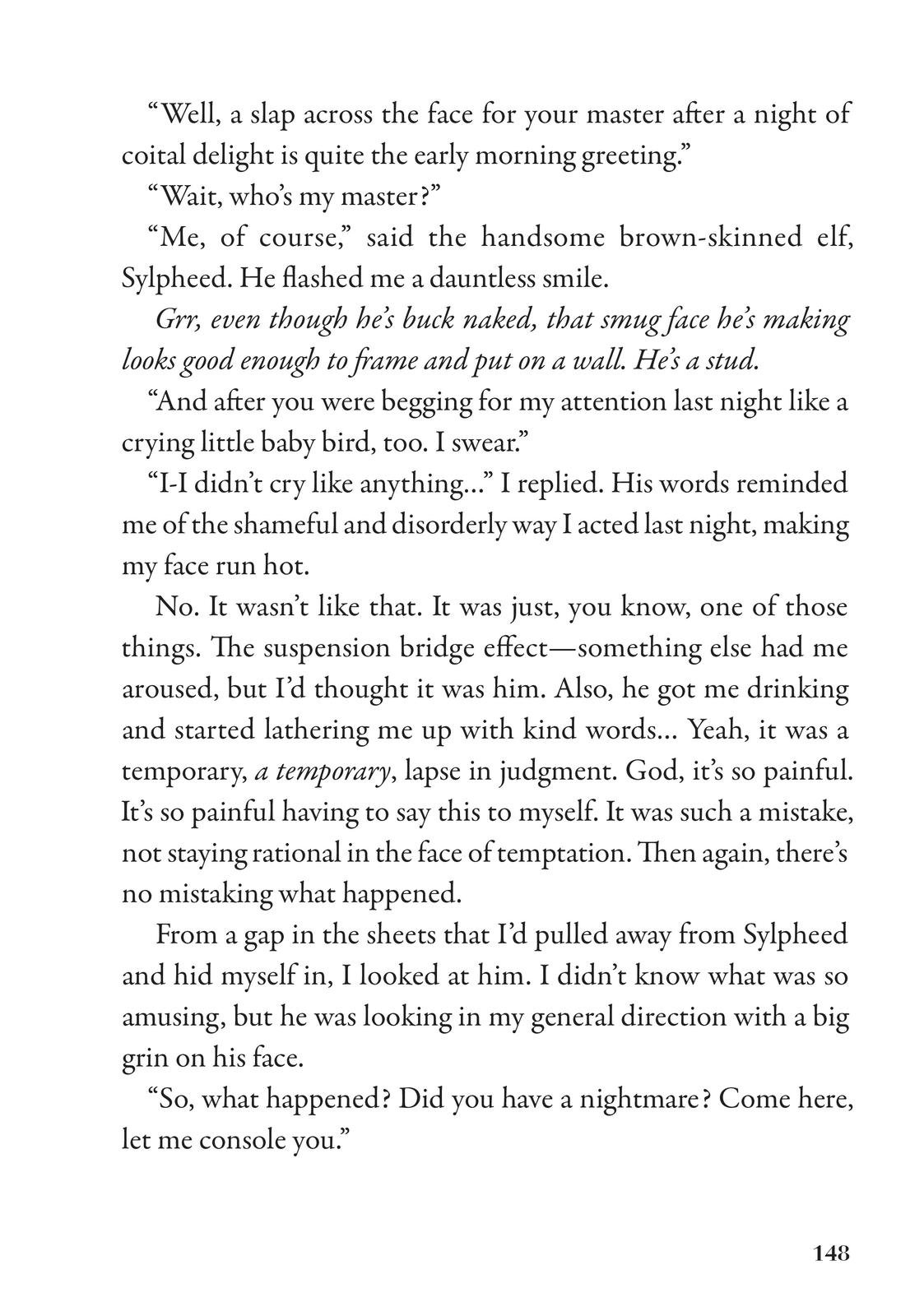 Page 2 of Chapter 18.5