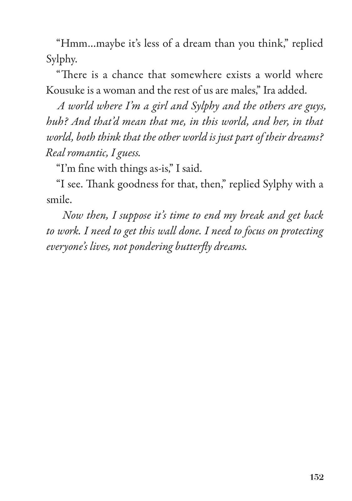 Page 6 of Chapter 18.5