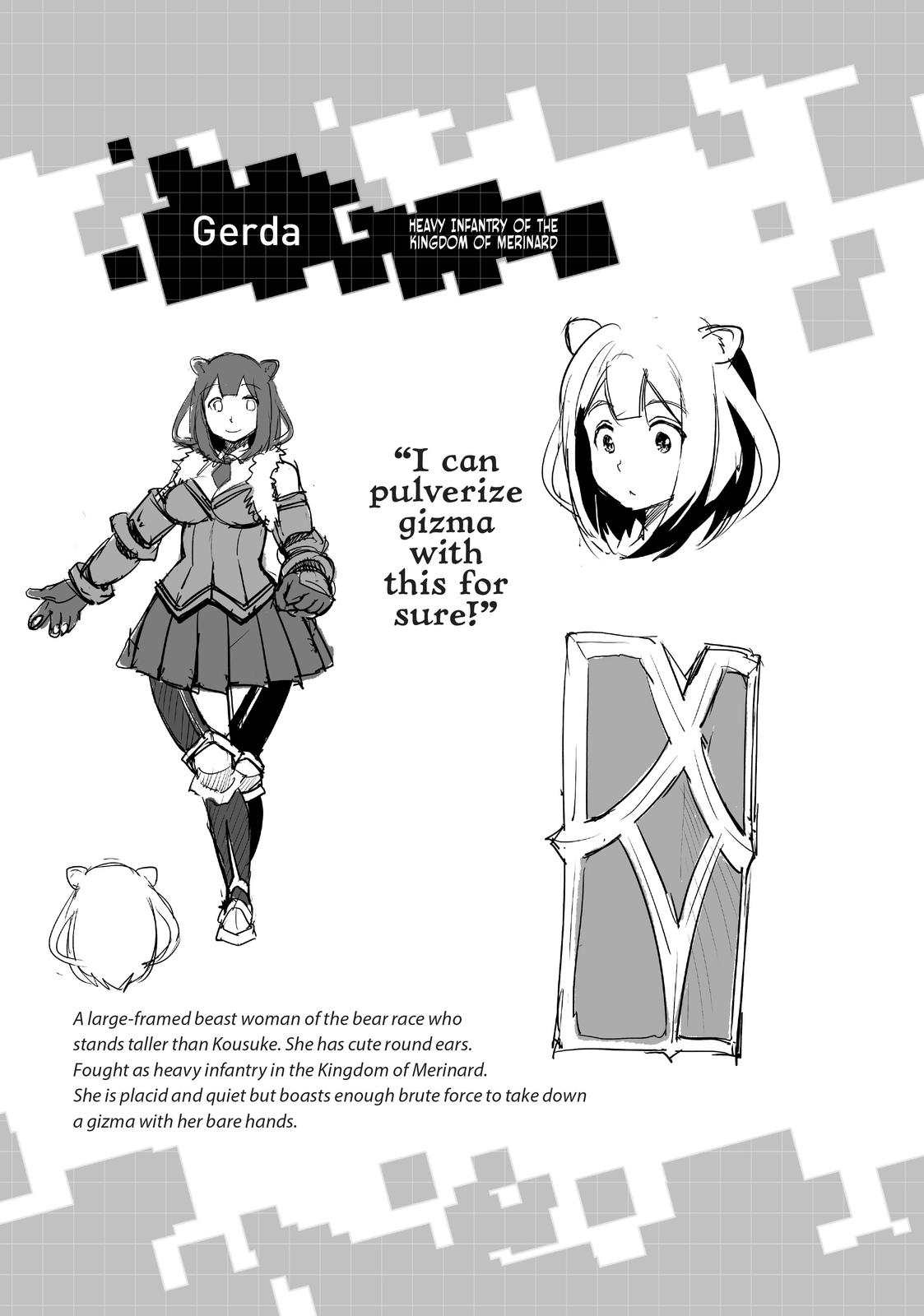 Page 9 of Chapter 18.5
