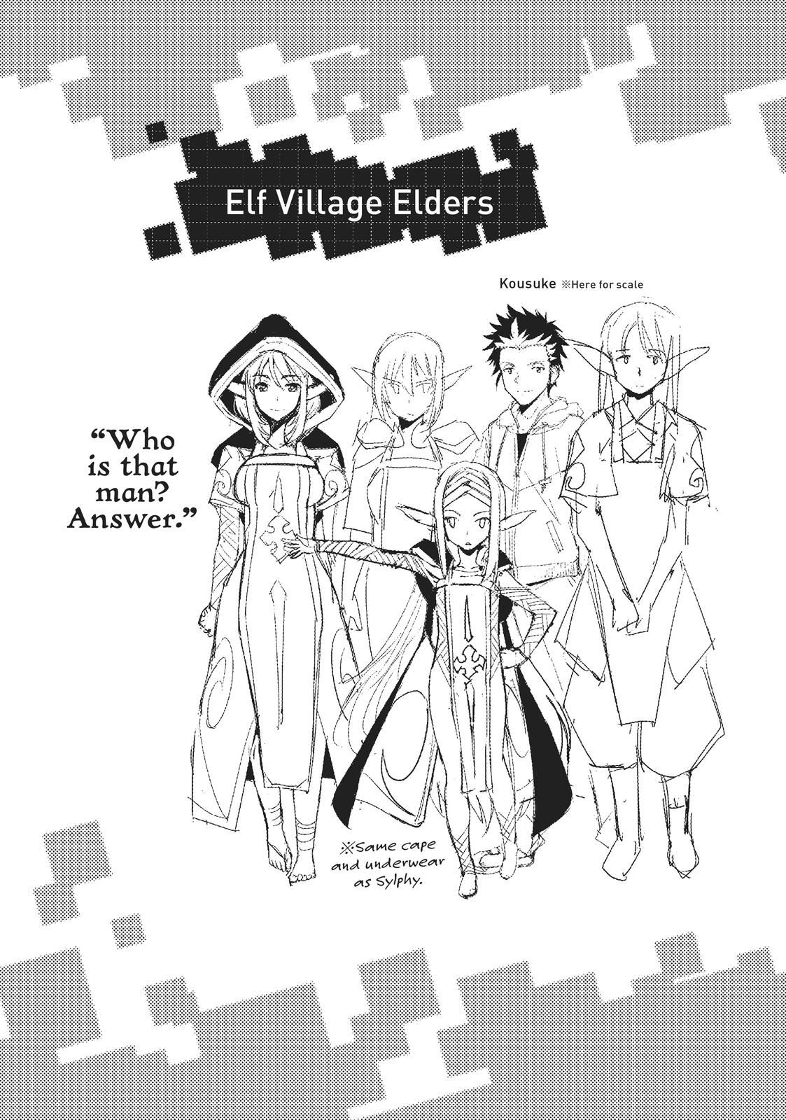 Page 10 of Chapter 18.5