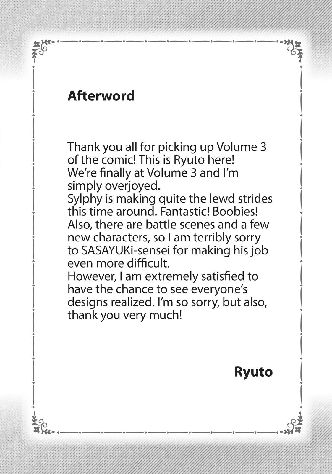 Page 12 of Chapter 18.5