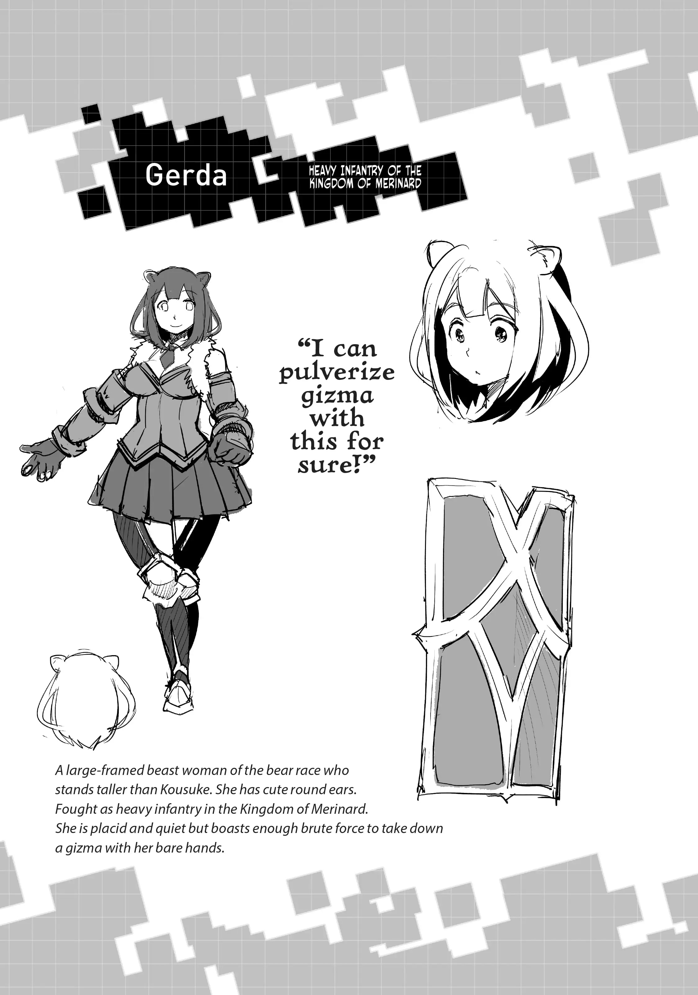 Page 2 of Chapter 18.2