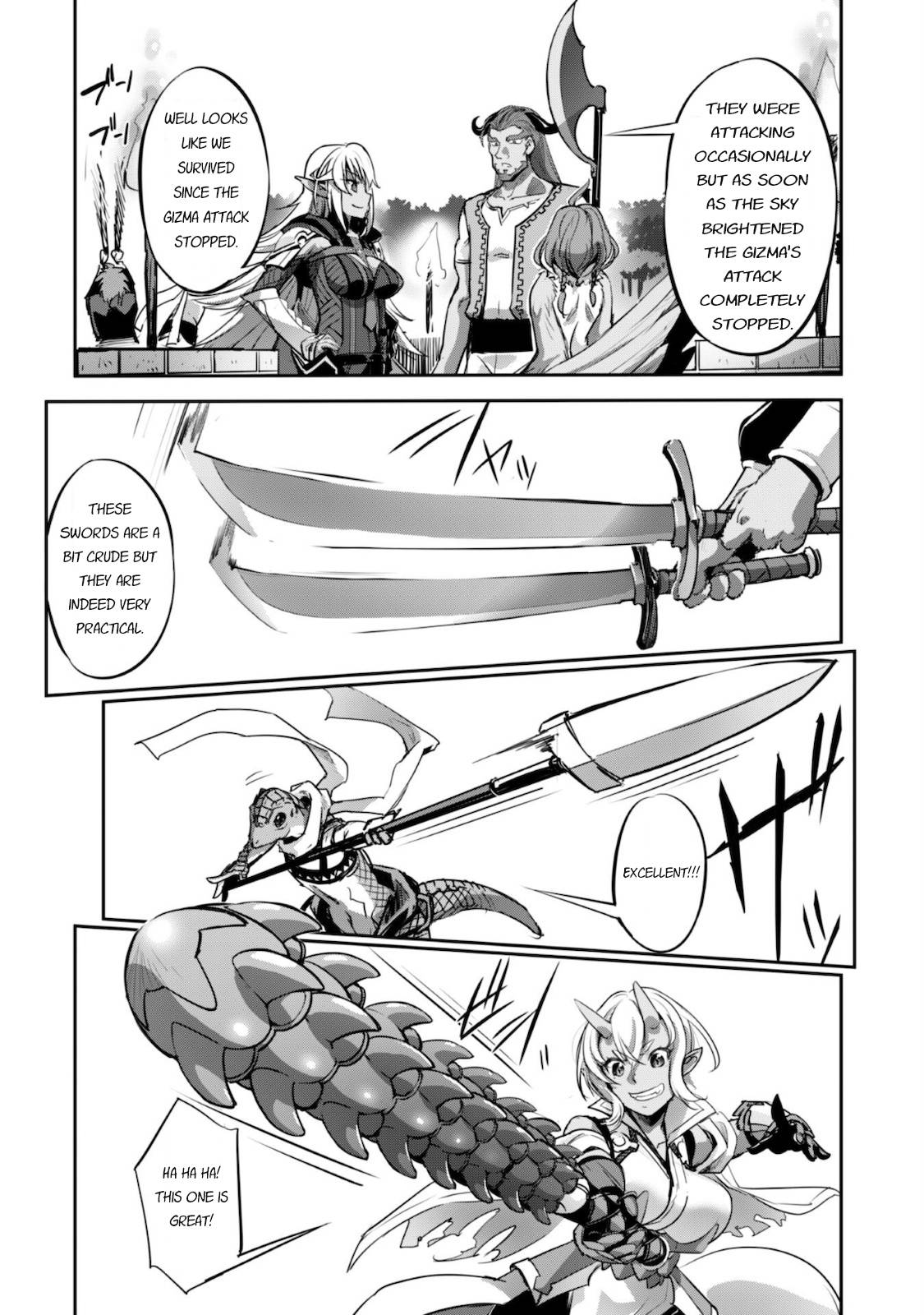 Page 3 of Chapter 18