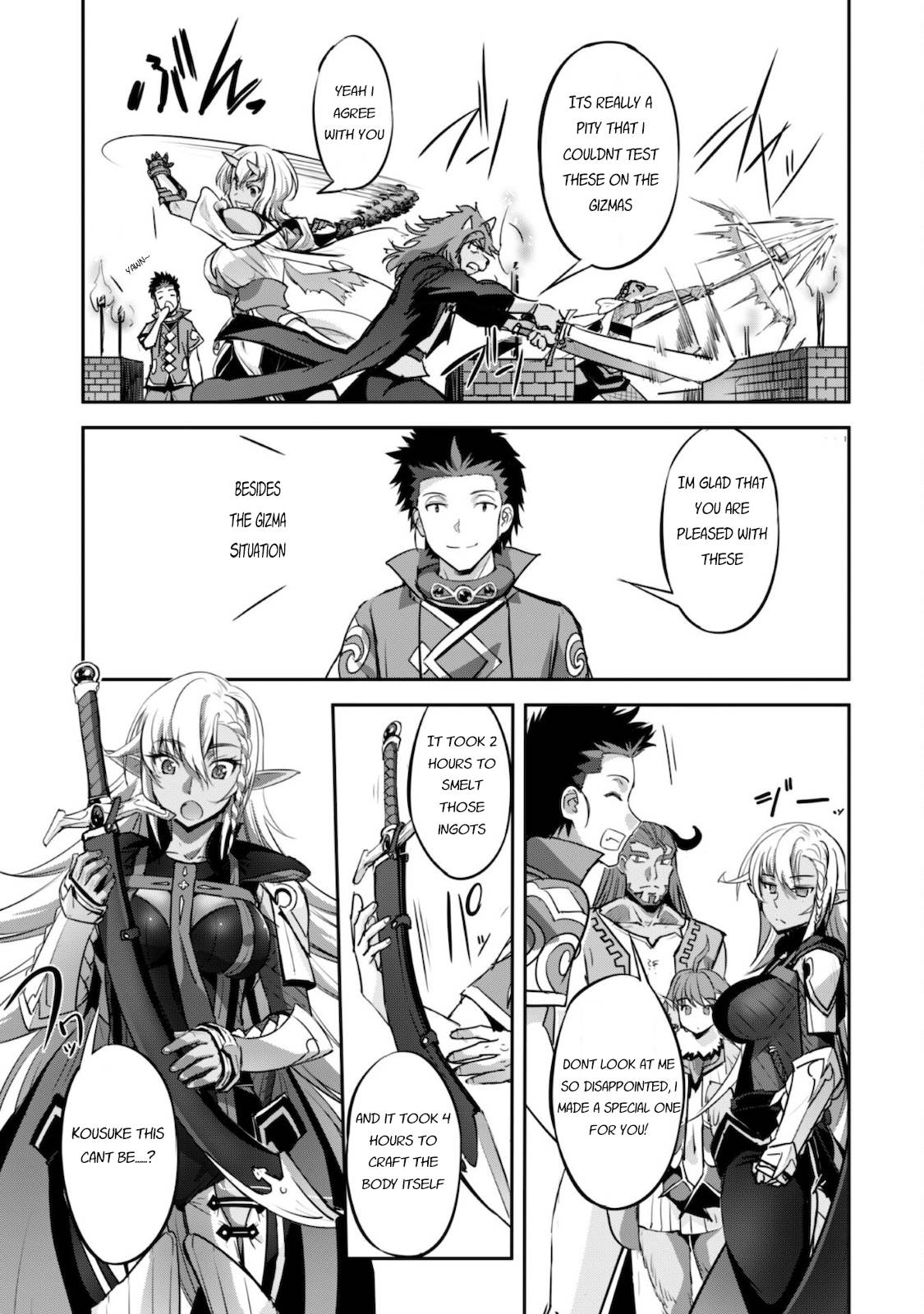 Page 4 of Chapter 18