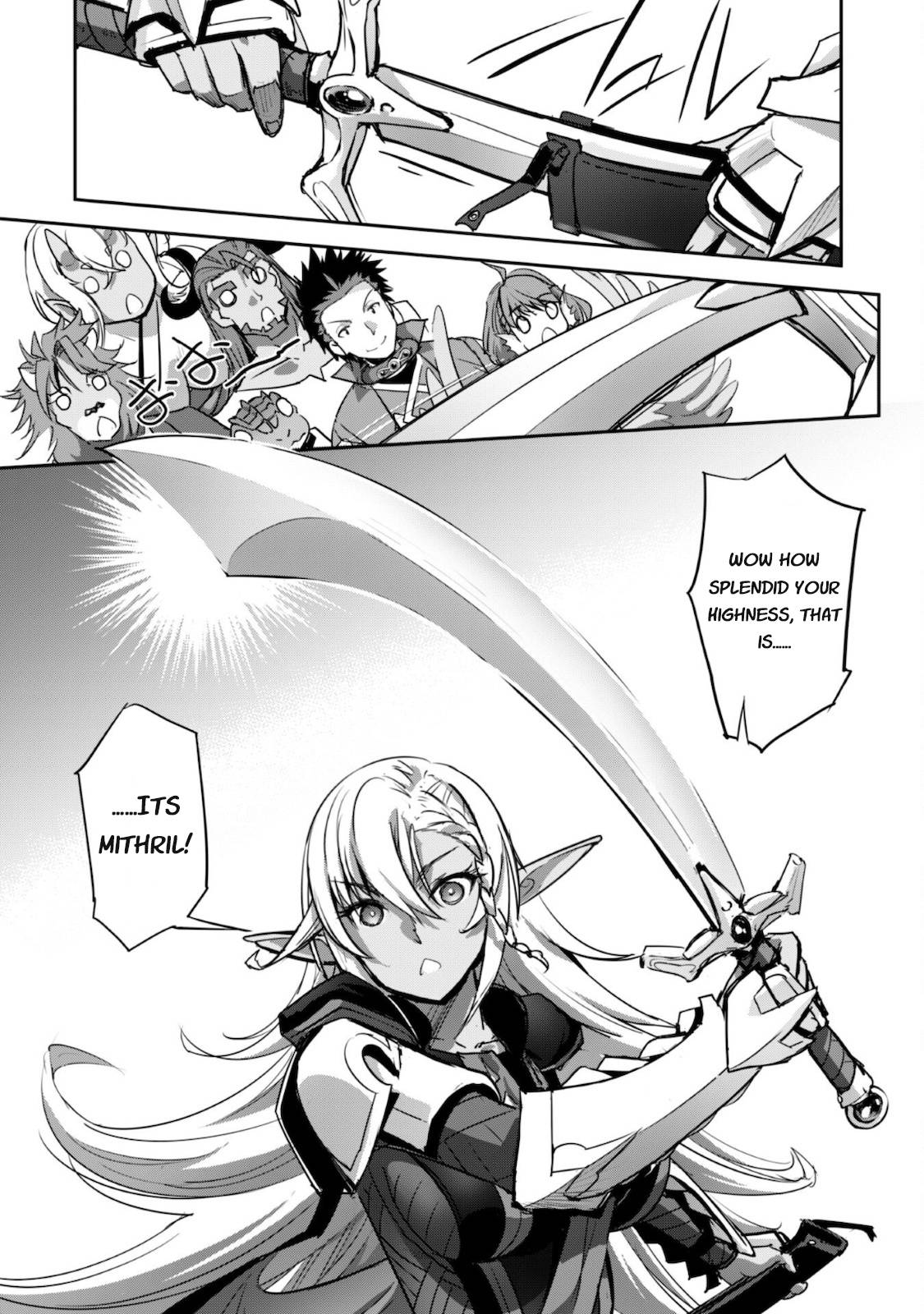 Page 5 of Chapter 18
