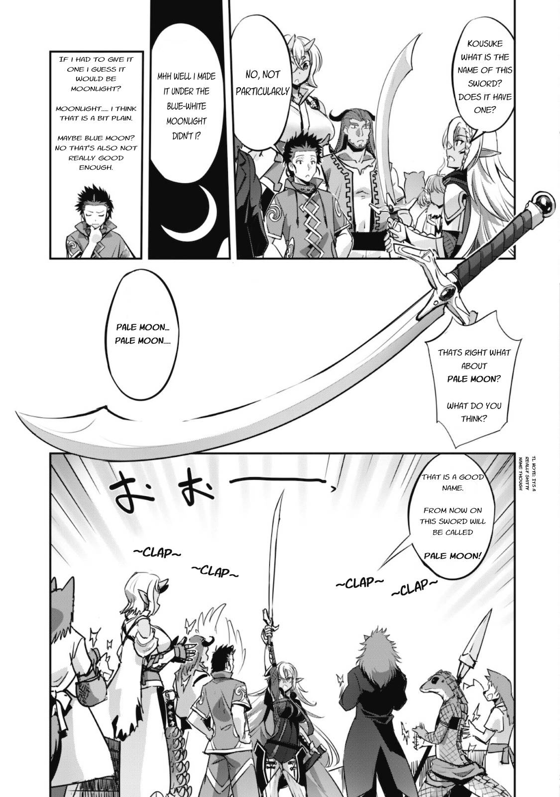 Page 6 of Chapter 18