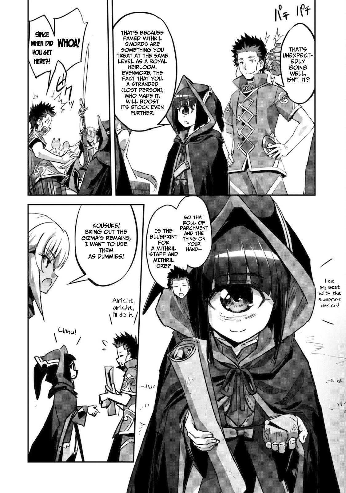 Page 7 of Chapter 18