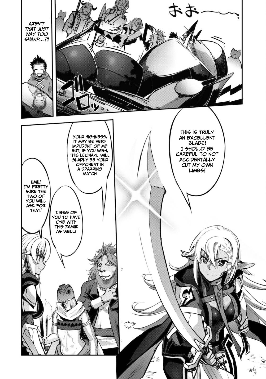 Page 9 of Chapter 18