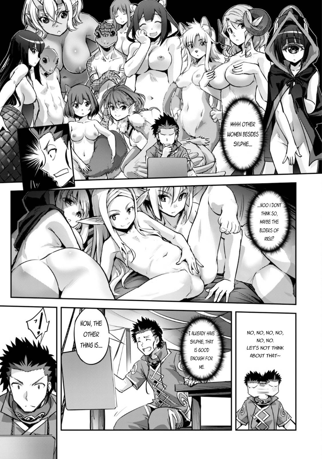 Page 14 of Chapter 18