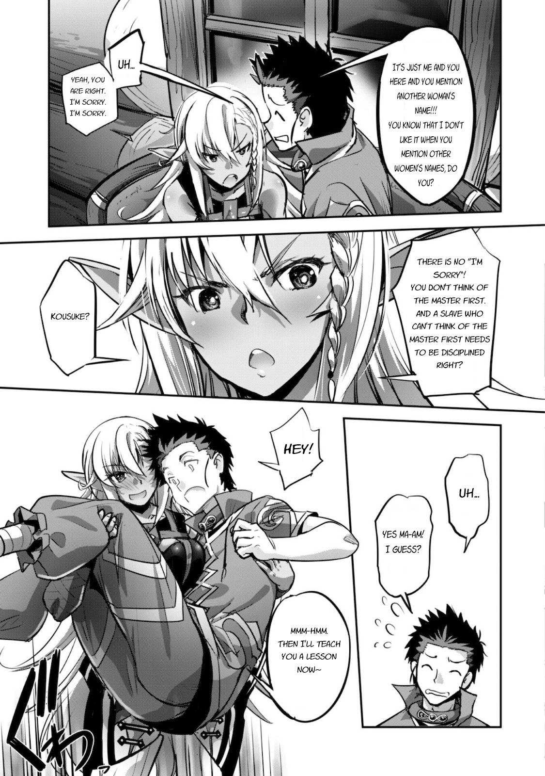 Page 18 of Chapter 18