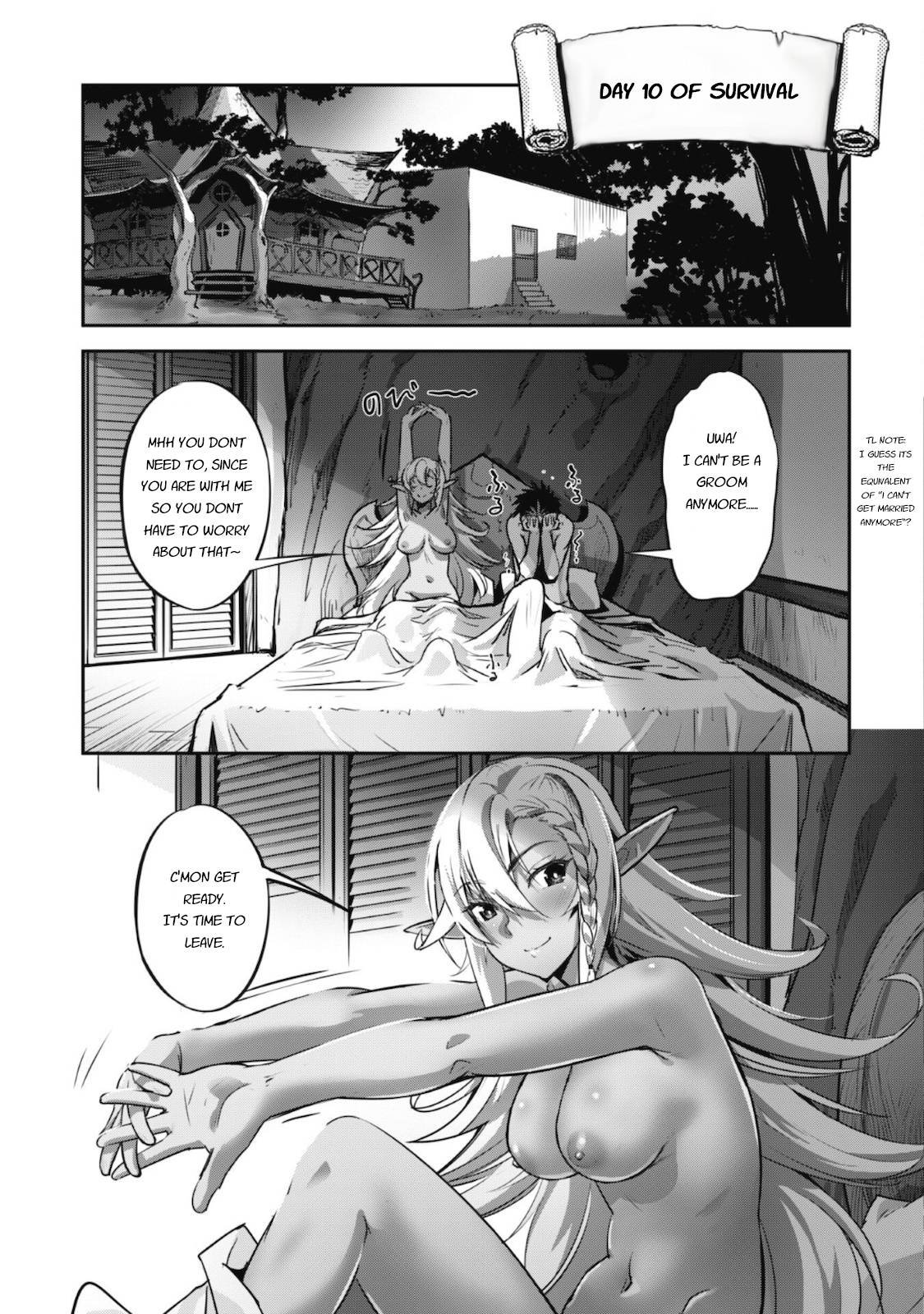 Page 20 of Chapter 18
