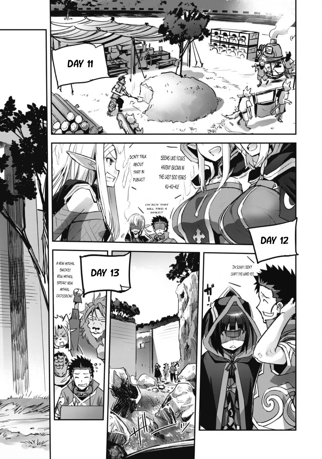 Page 21 of Chapter 18