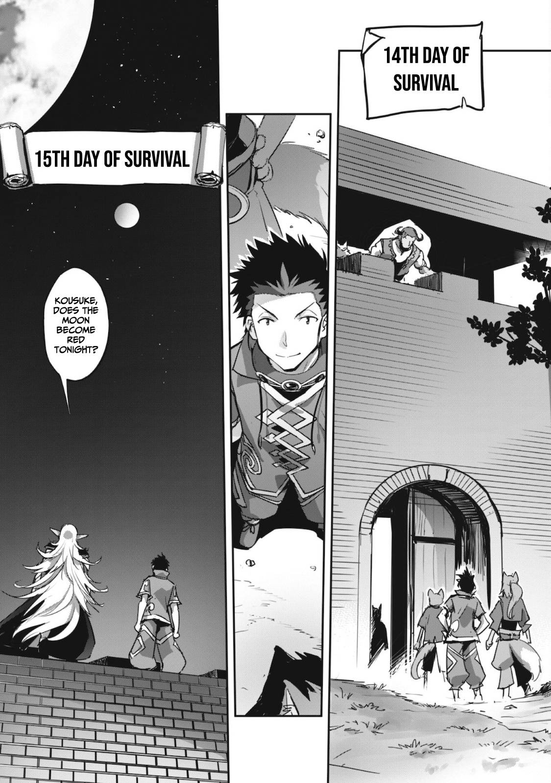 Page 22 of Chapter 18