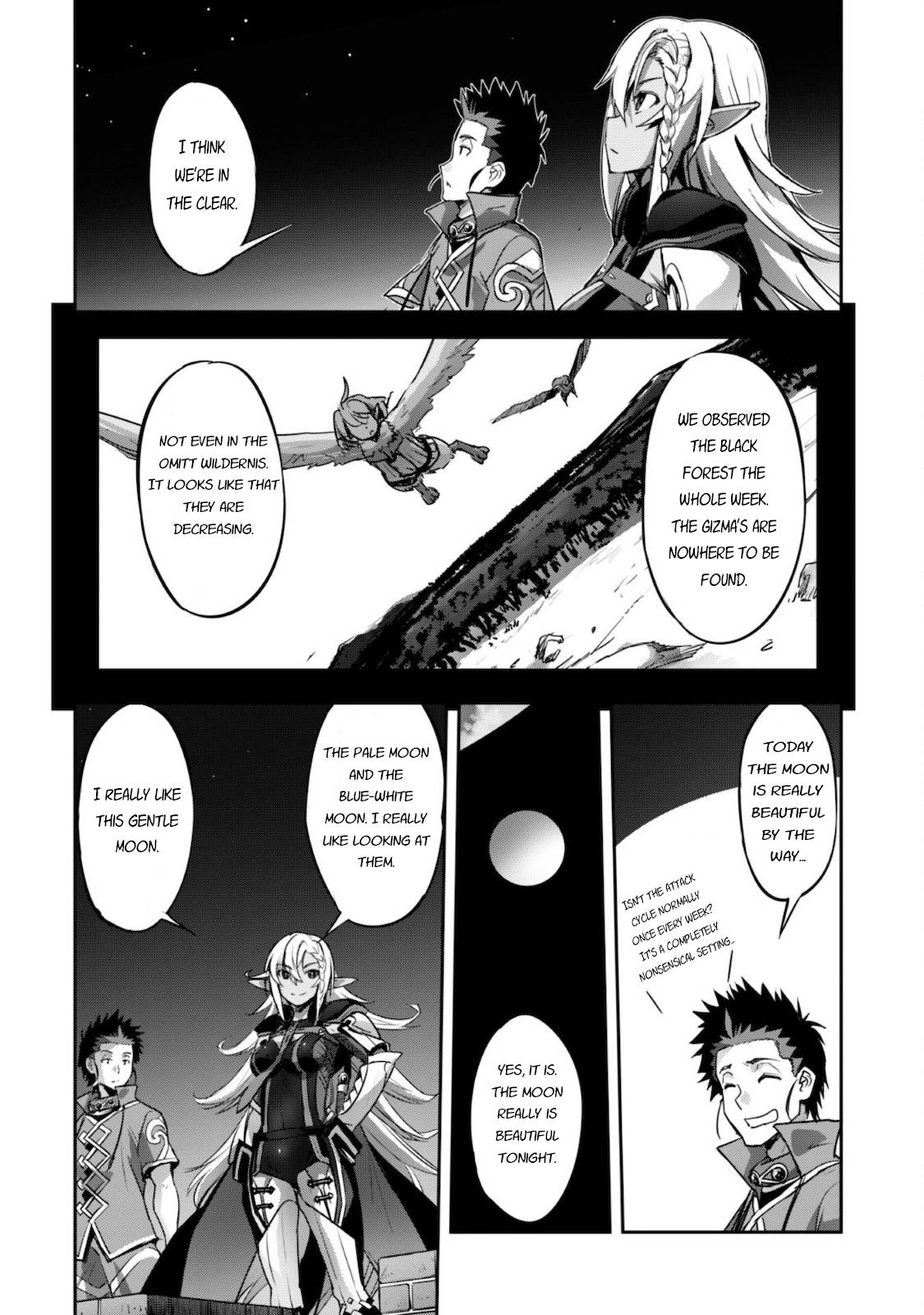 Page 23 of Chapter 18