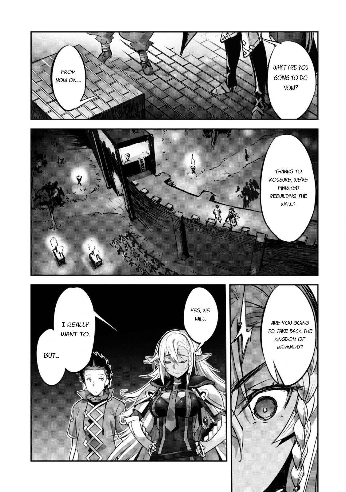 Page 24 of Chapter 18