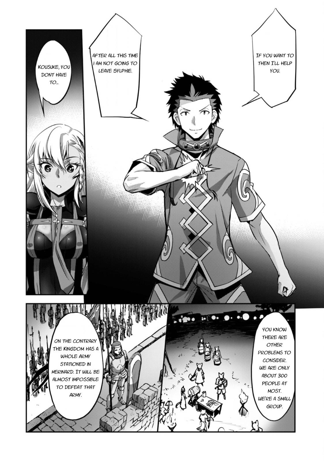 Page 25 of Chapter 18