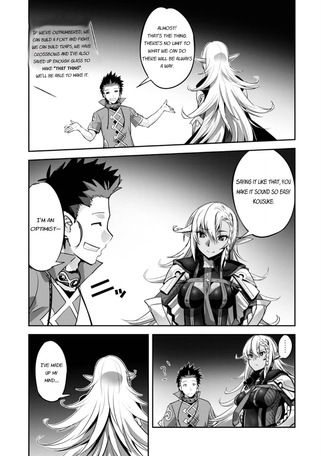 Page 26 of Chapter 18