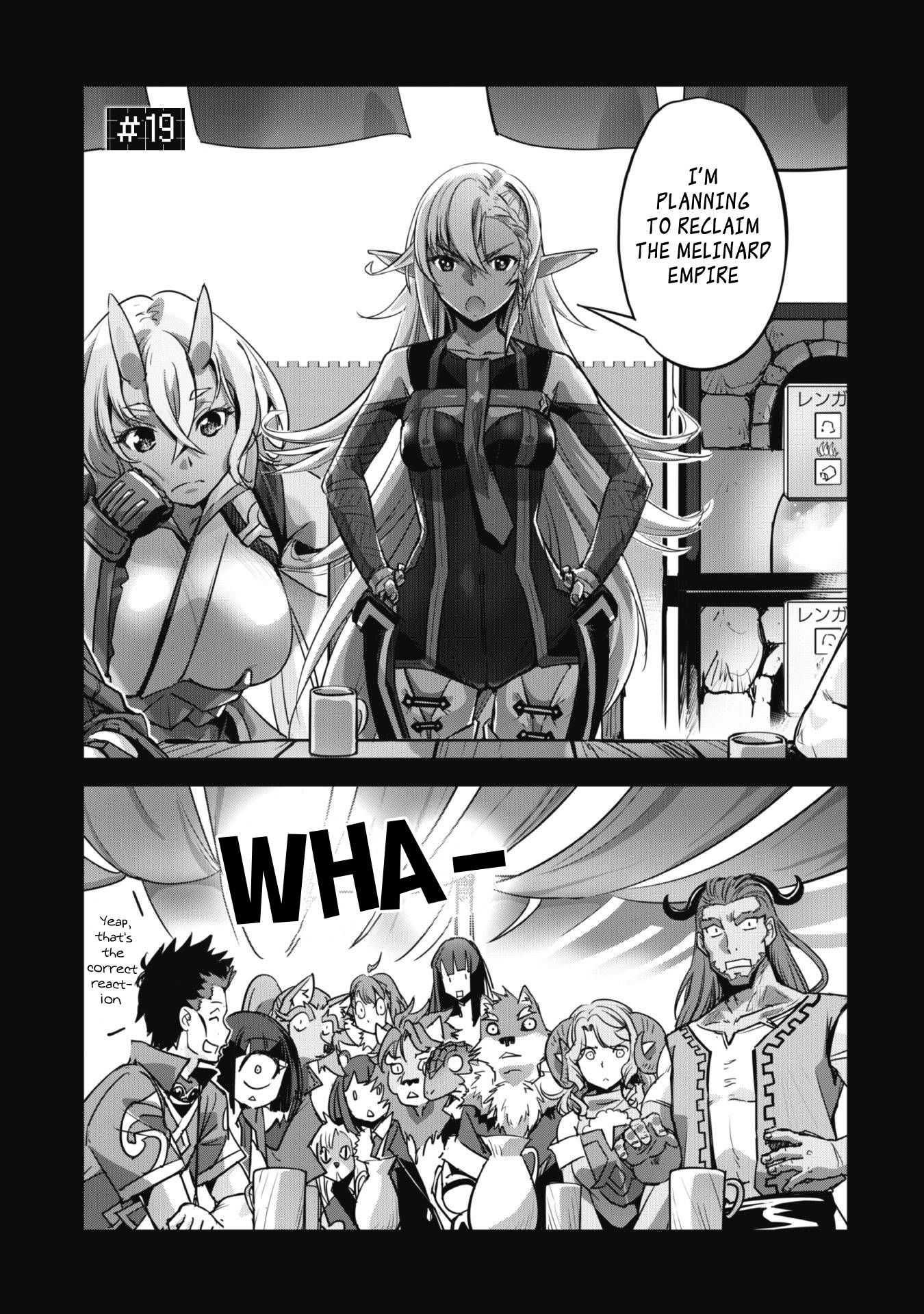 Page 2 of Chapter 19