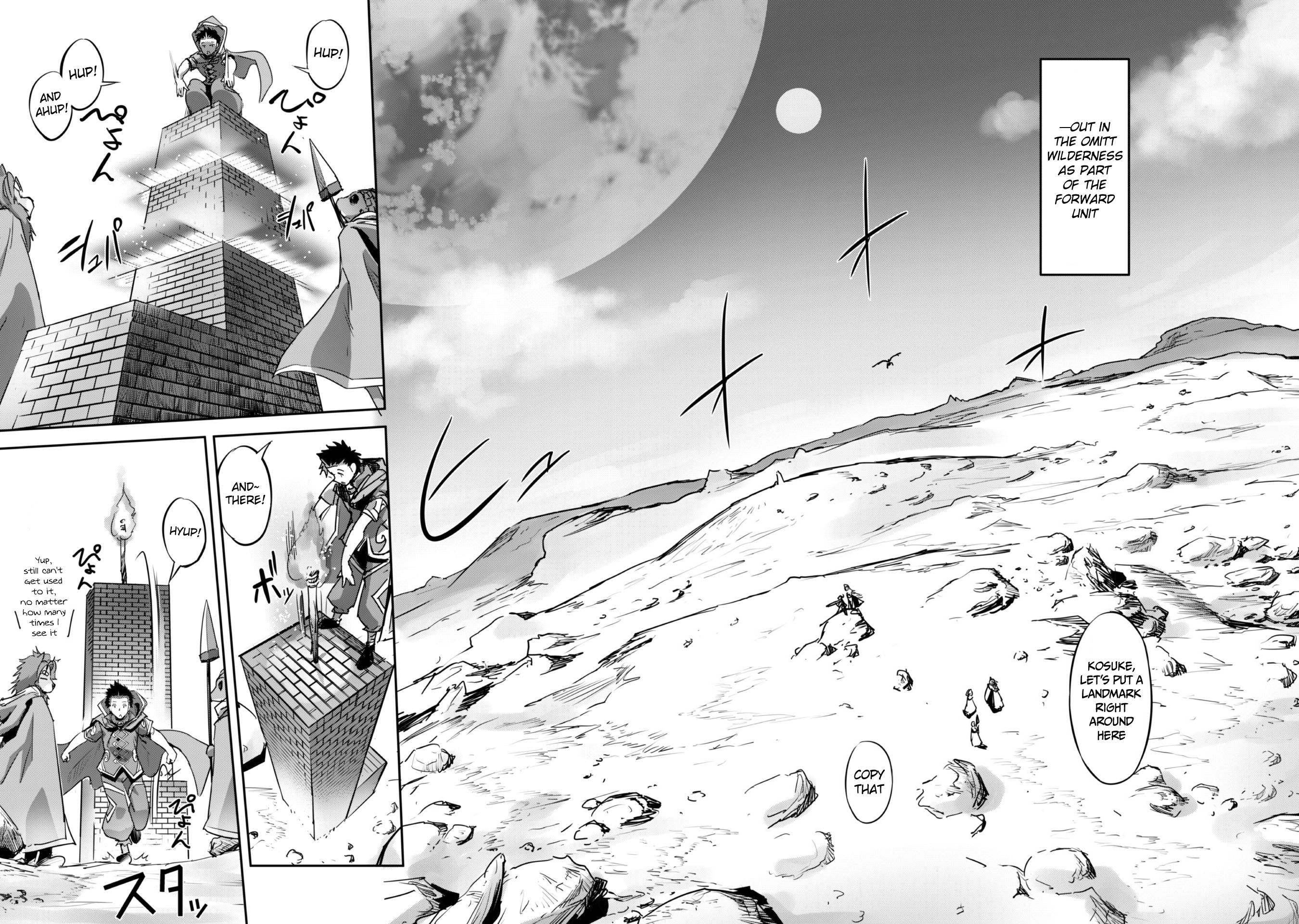 Page 4 of Chapter 19