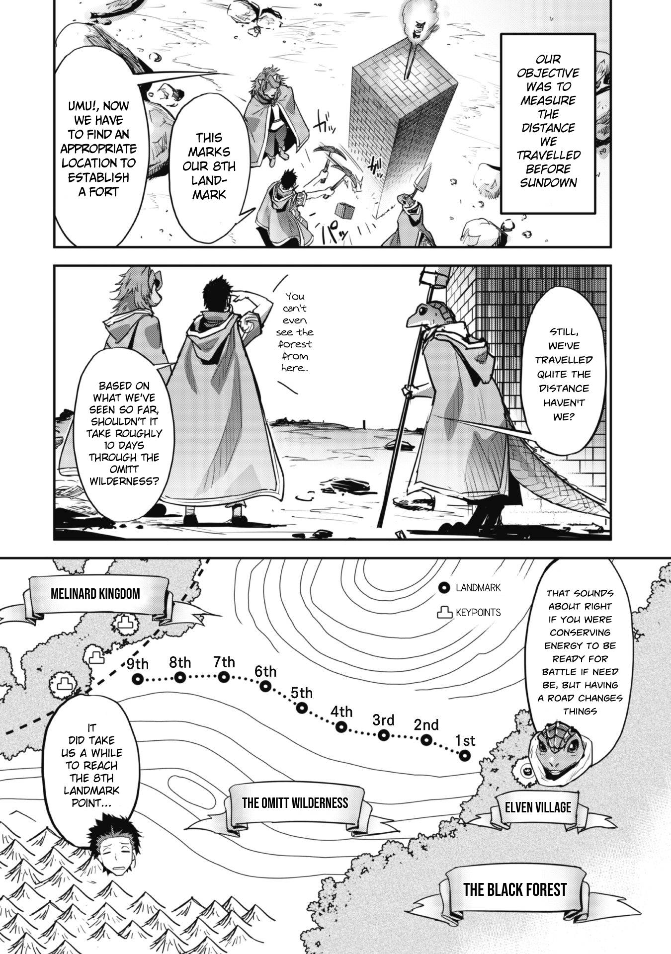 Page 5 of Chapter 19