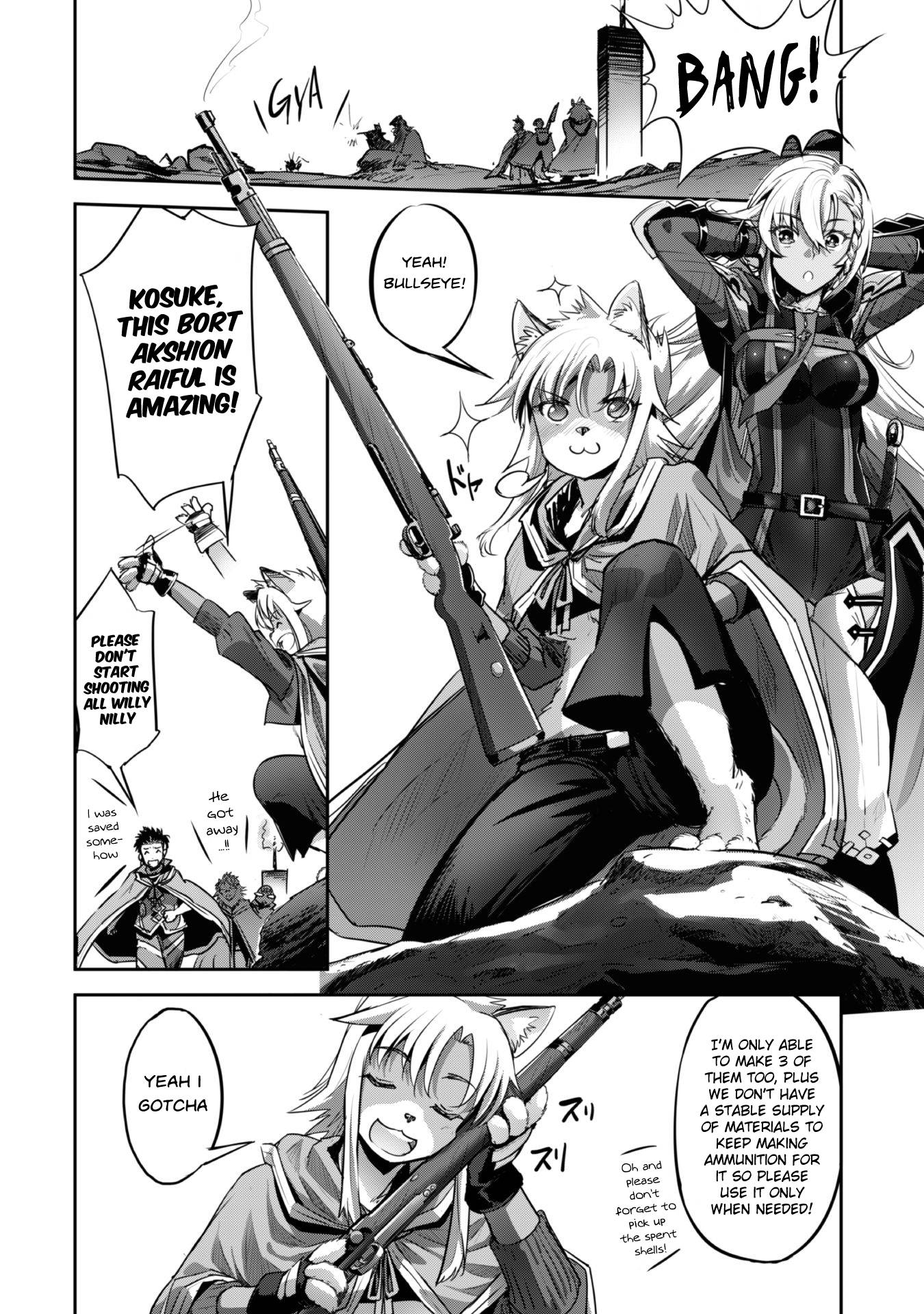 Page 7 of Chapter 19