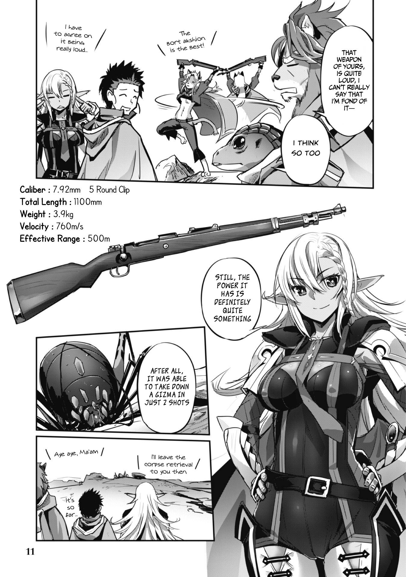 Page 8 of Chapter 19
