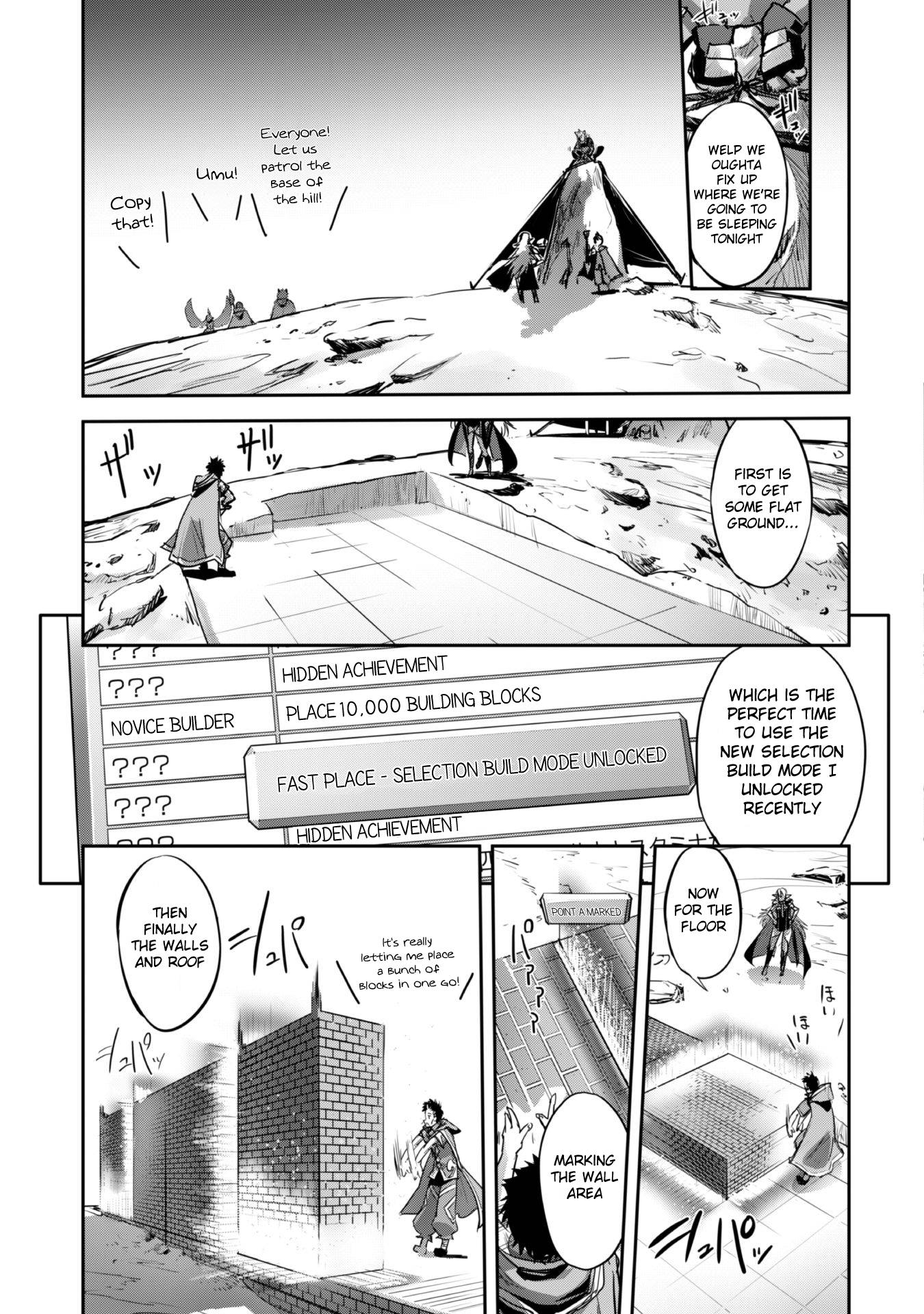Page 10 of Chapter 19