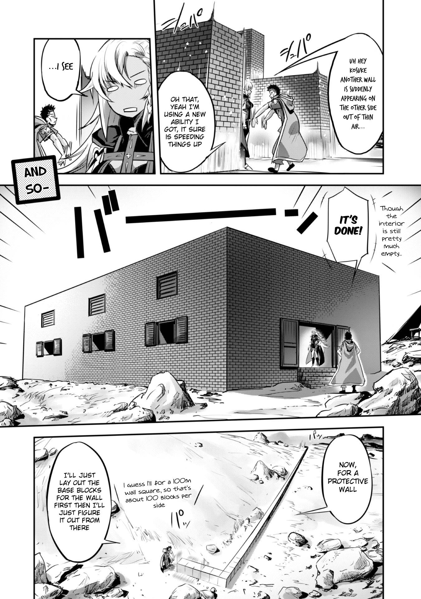 Page 11 of Chapter 19