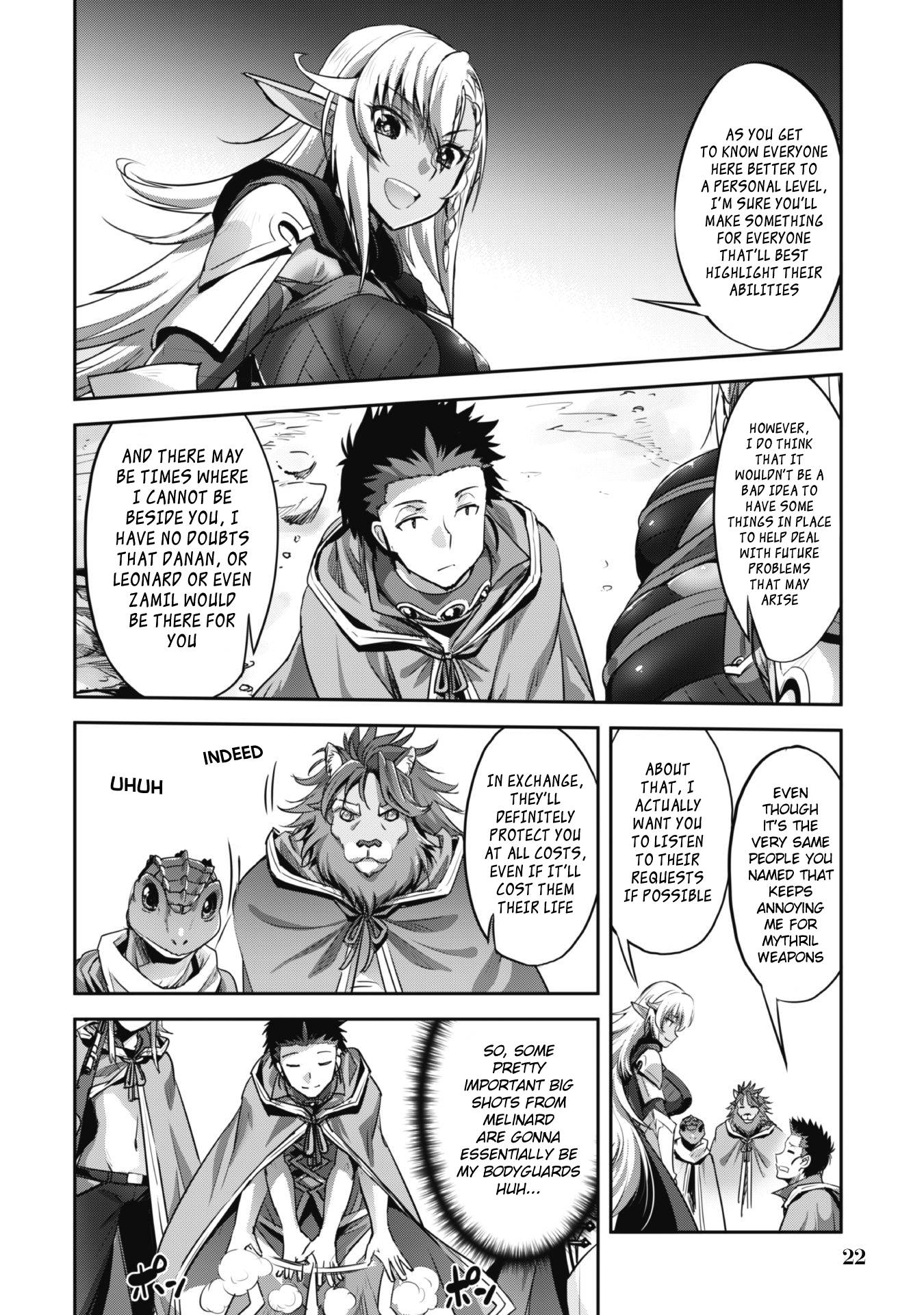 Page 18 of Chapter 19