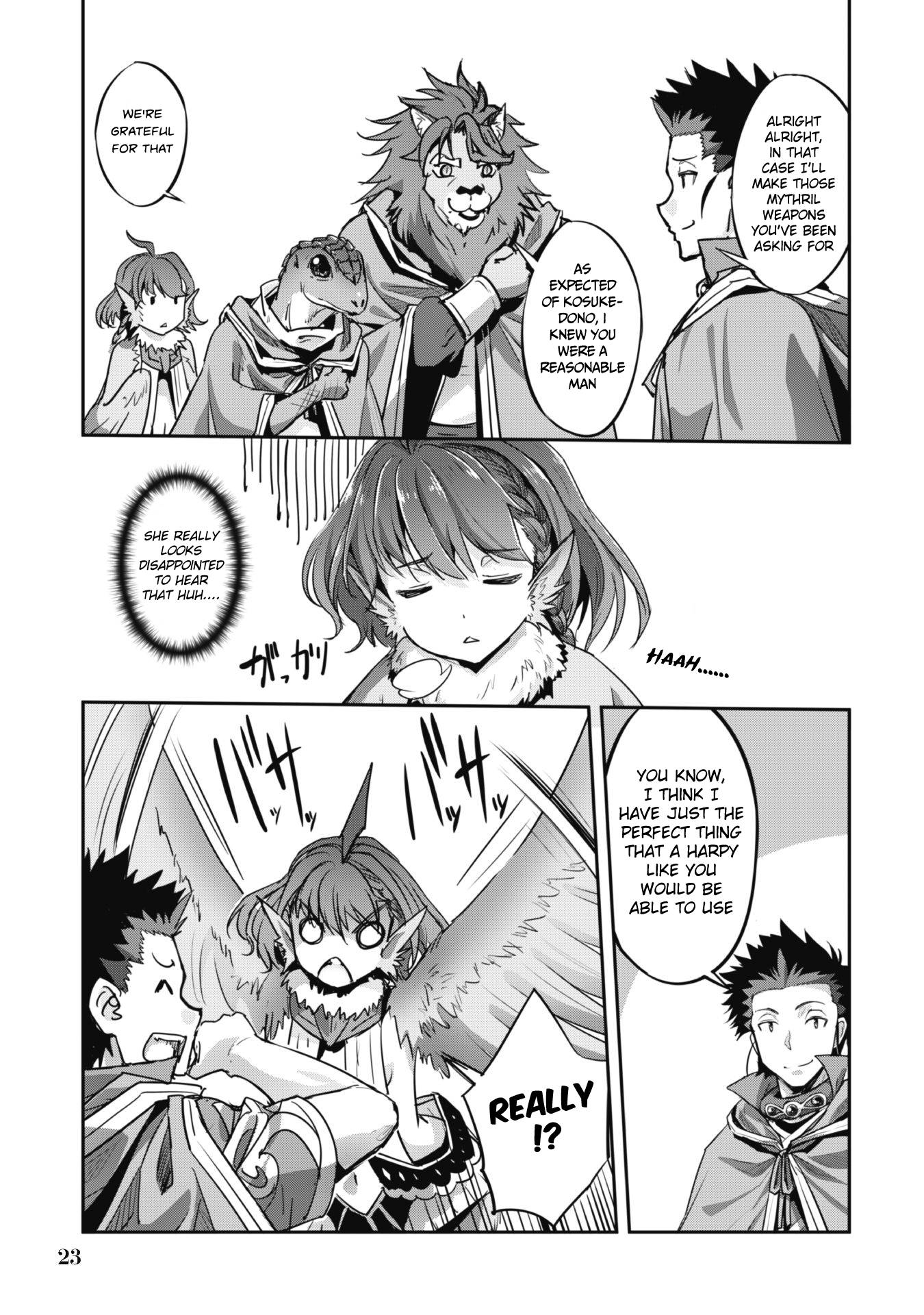 Page 19 of Chapter 19