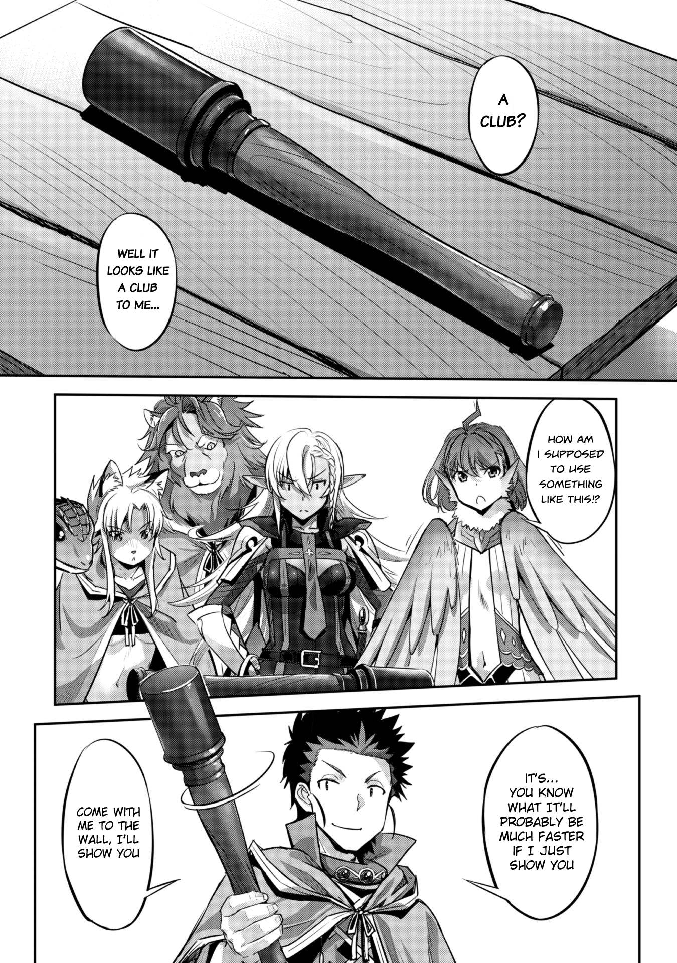 Page 20 of Chapter 19