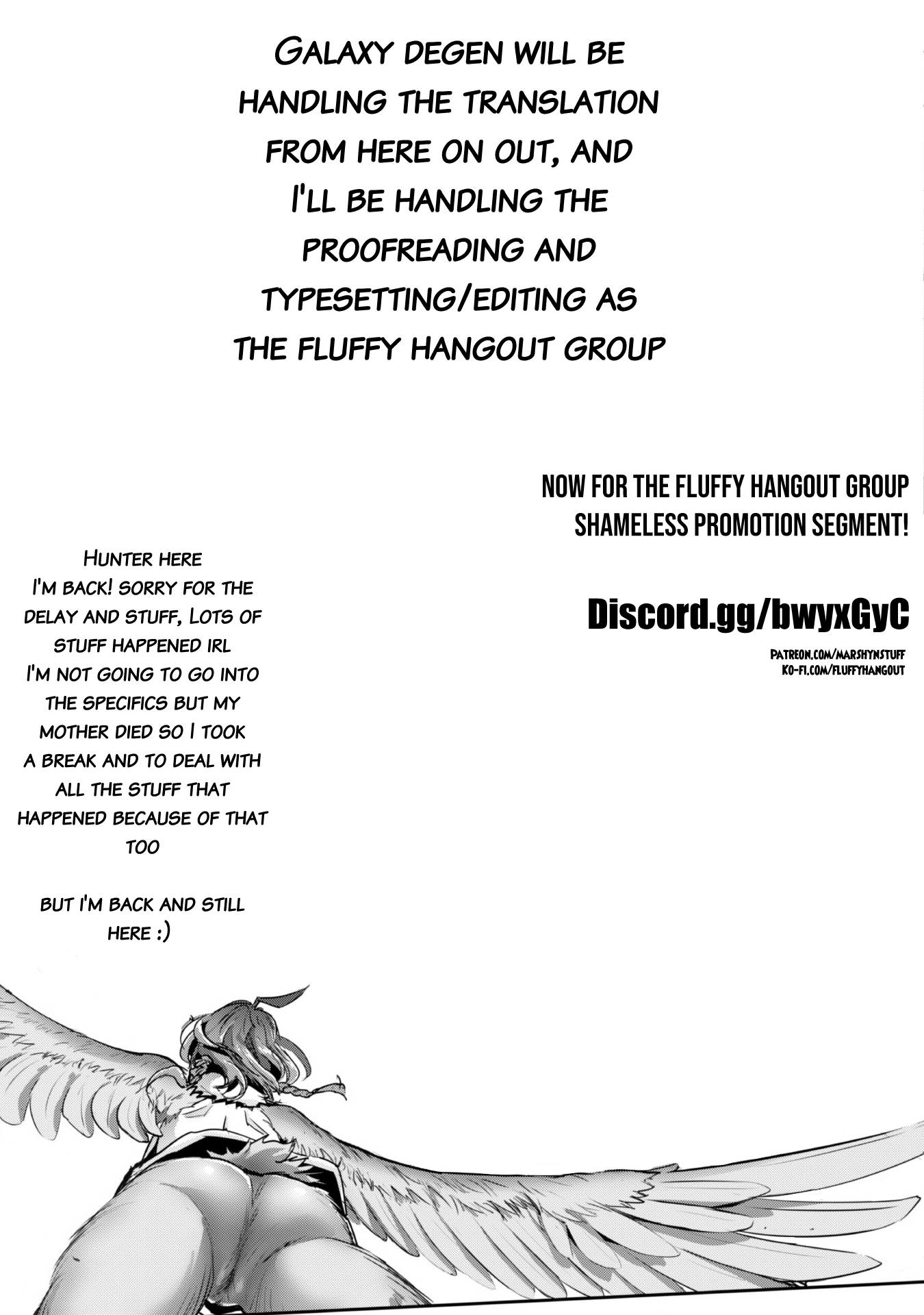 Page 22 of Chapter 19