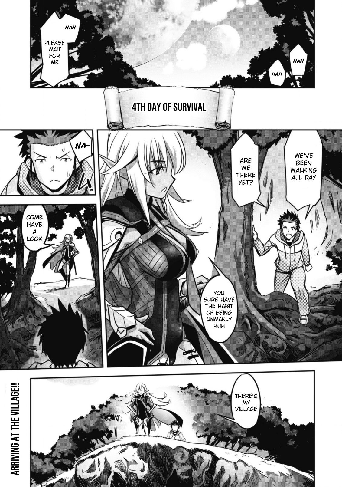 Page 4 of Chapter 2