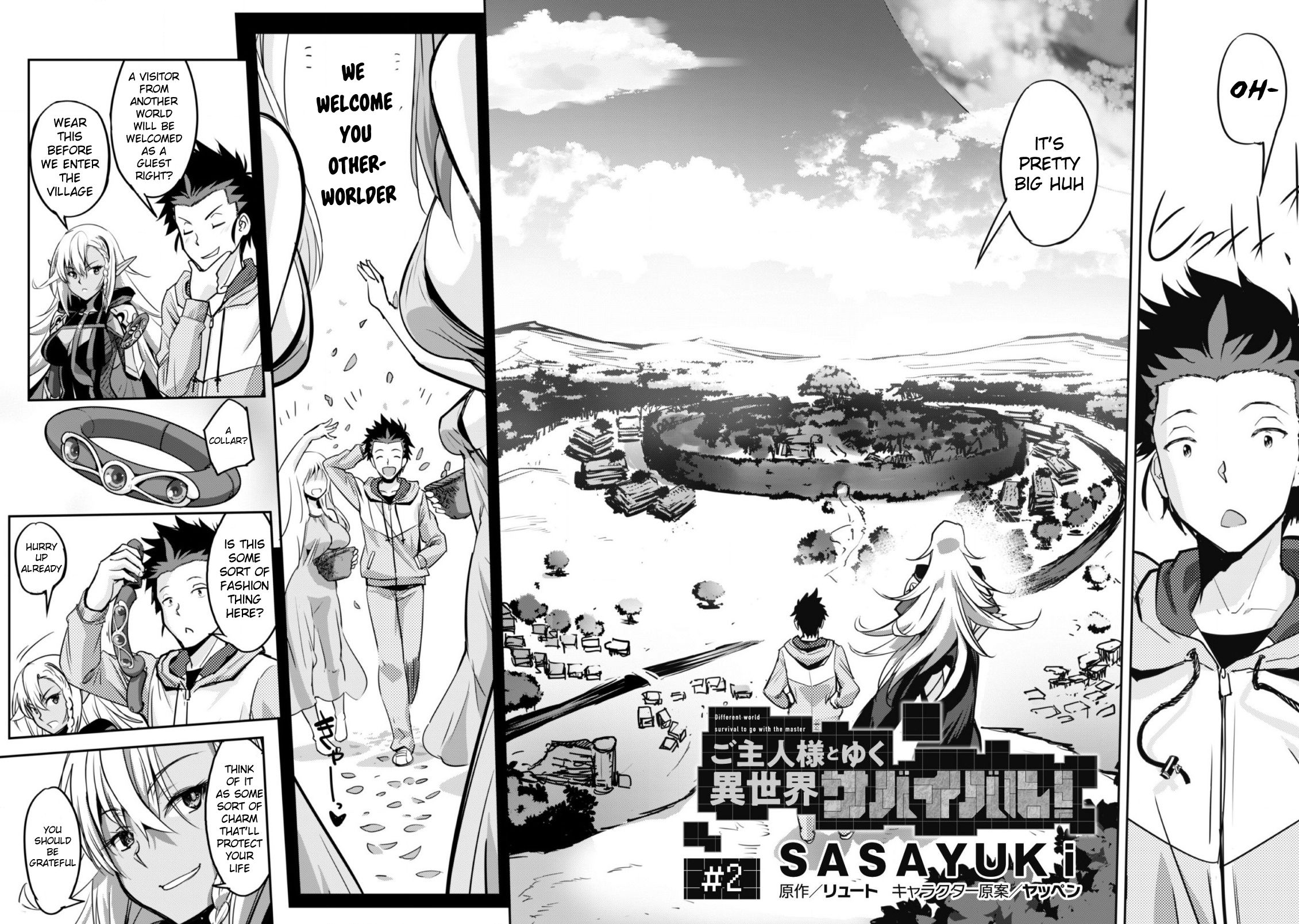 Page 5 of Chapter 2