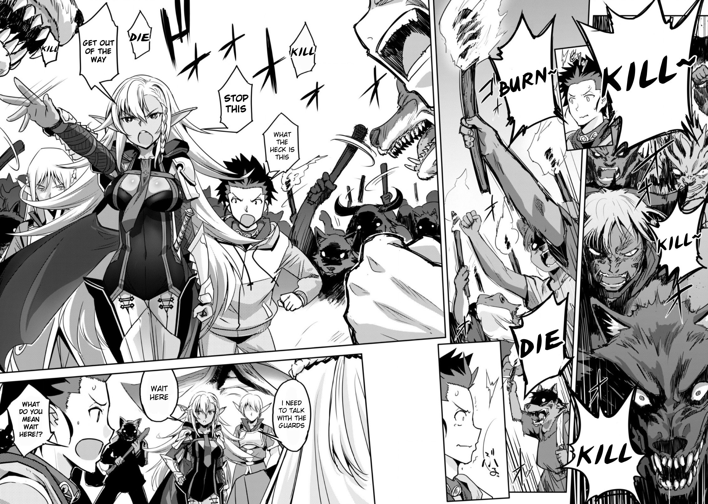 Page 6 of Chapter 2