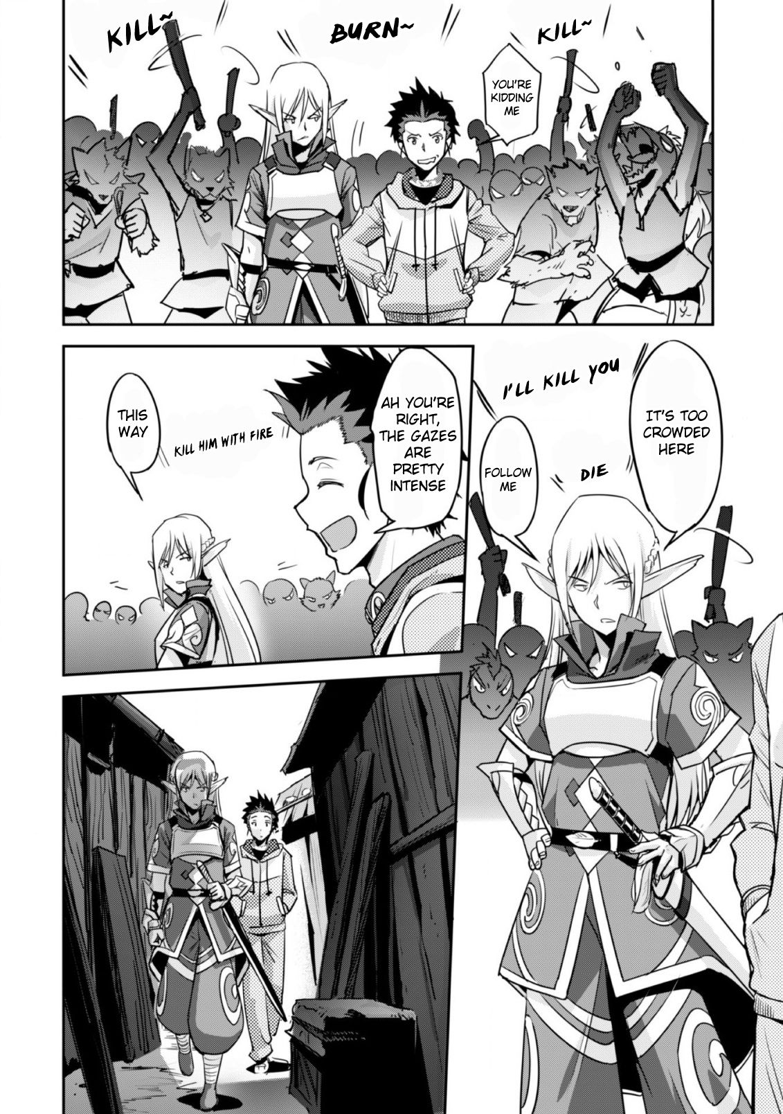 Page 7 of Chapter 2