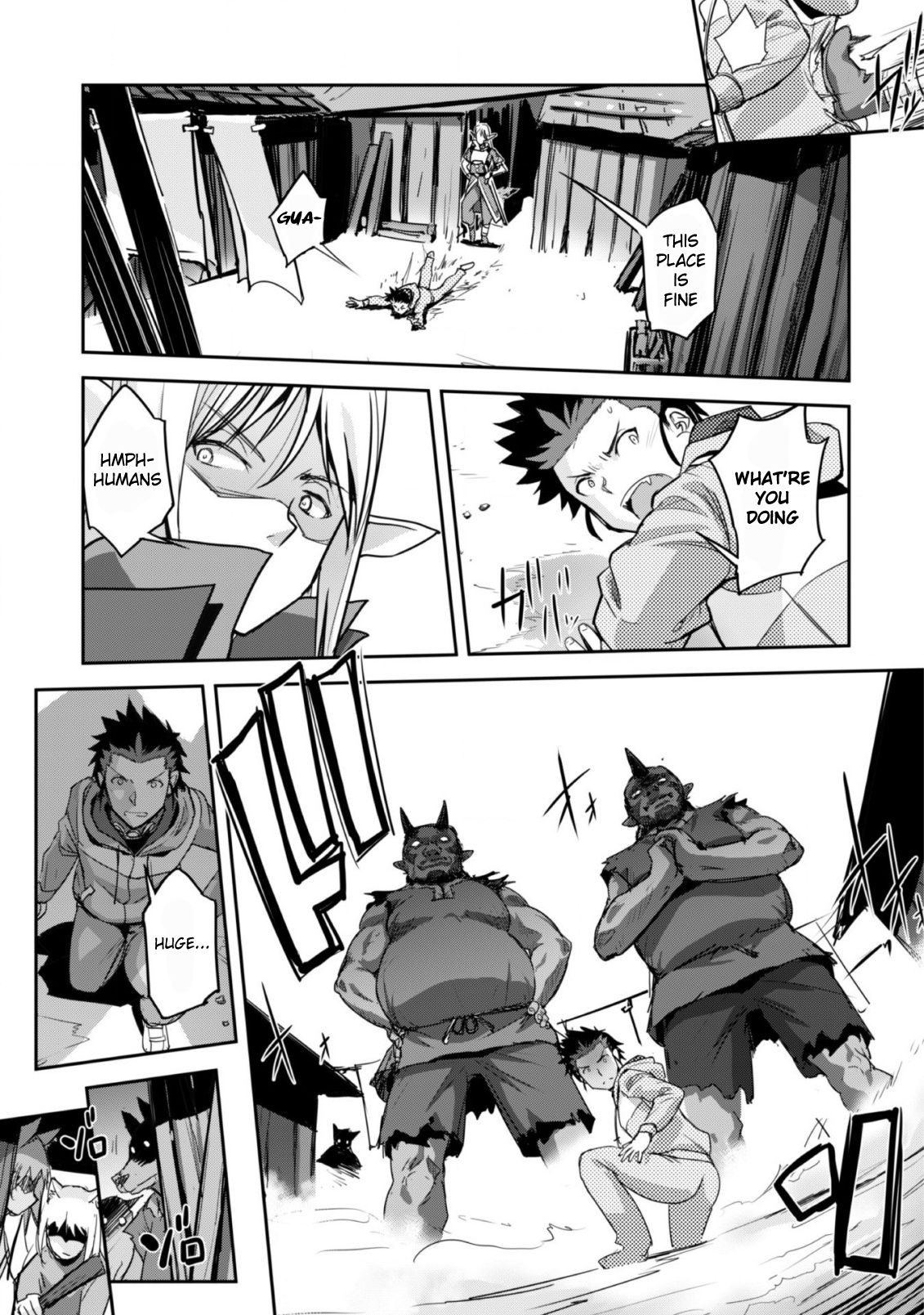 Page 8 of Chapter 2