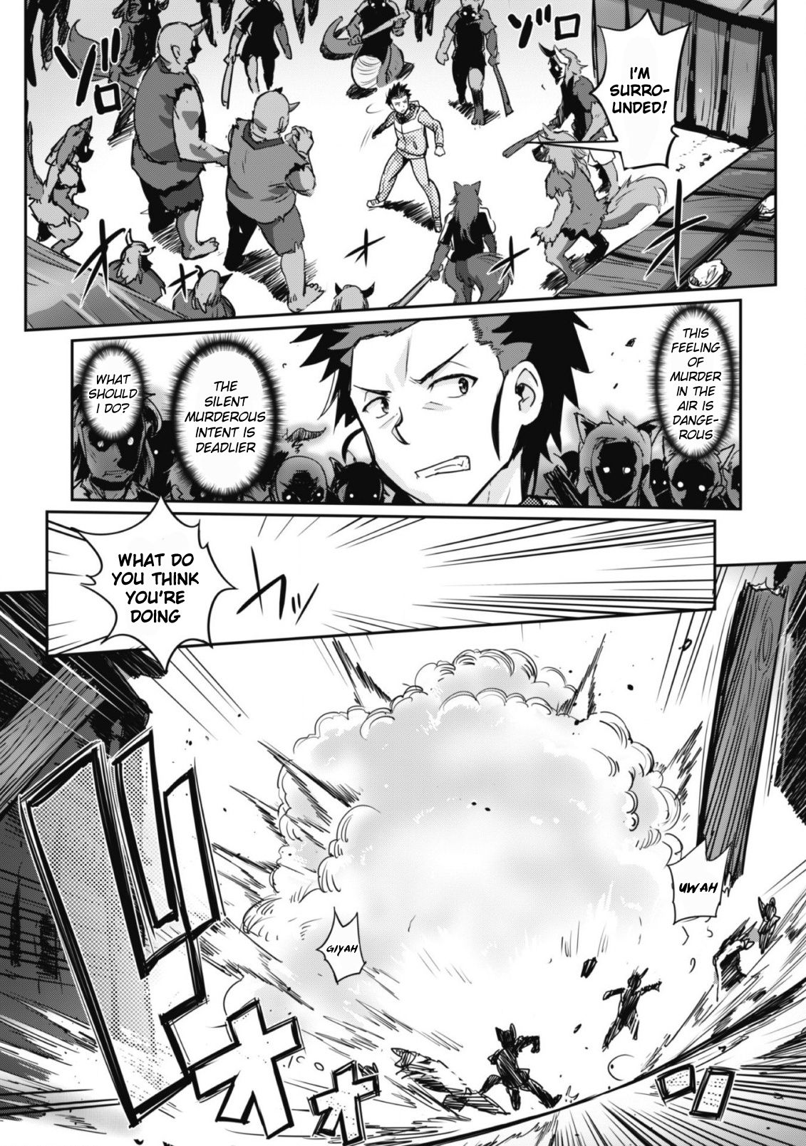 Page 9 of Chapter 2