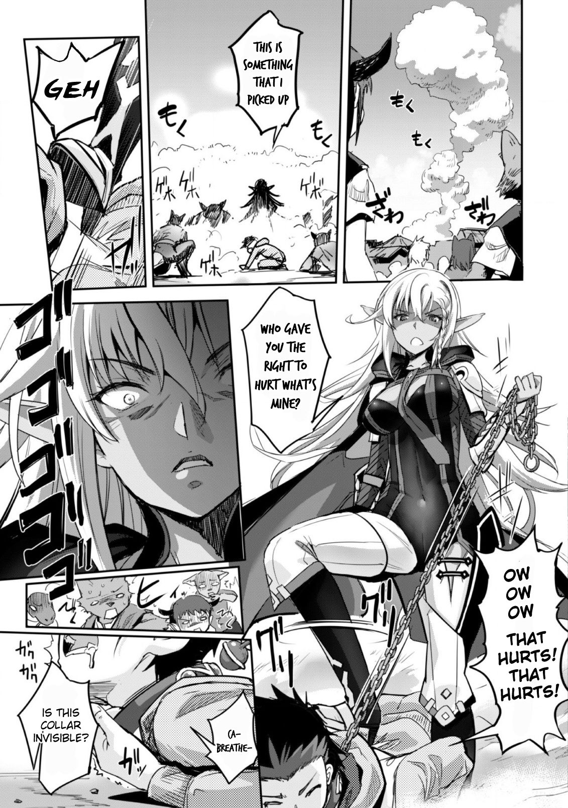 Page 10 of Chapter 2