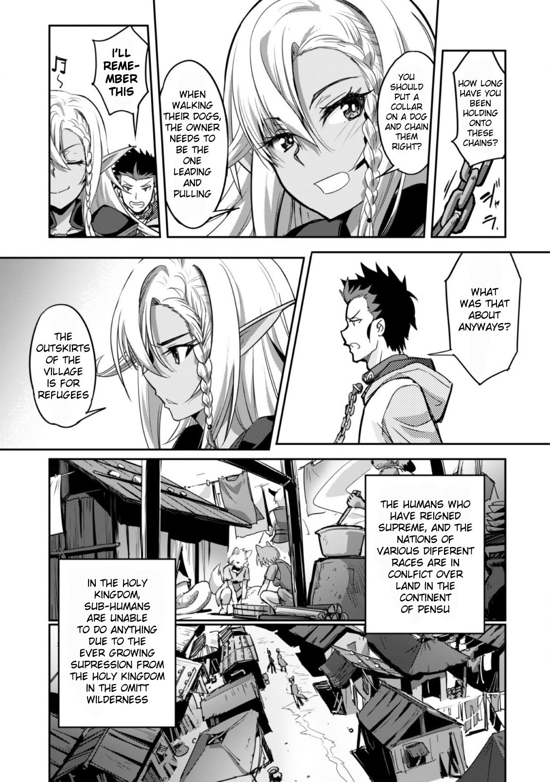 Page 12 of Chapter 2