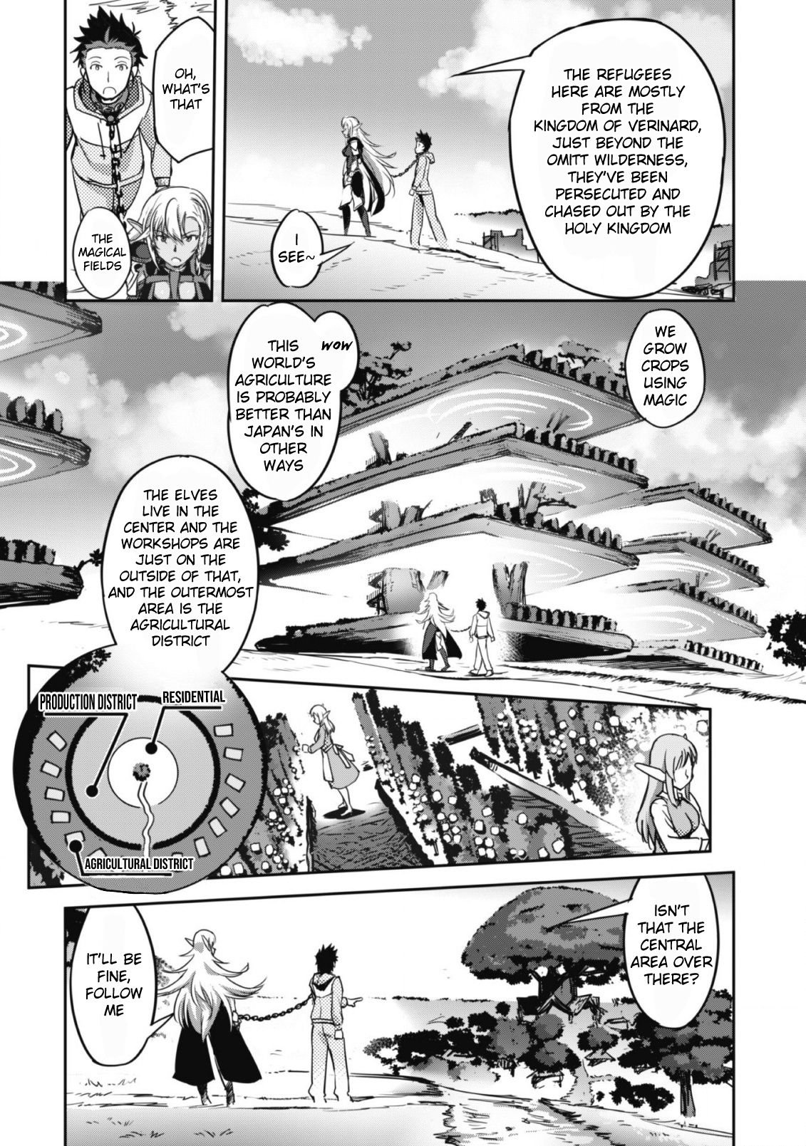 Page 13 of Chapter 2
