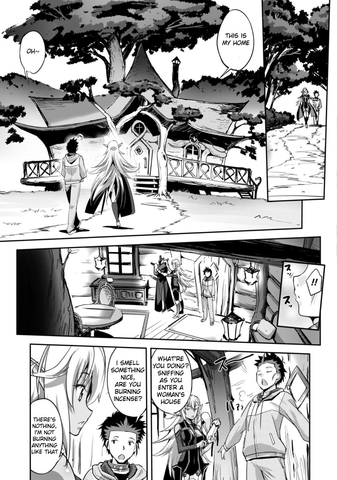 Page 14 of Chapter 2