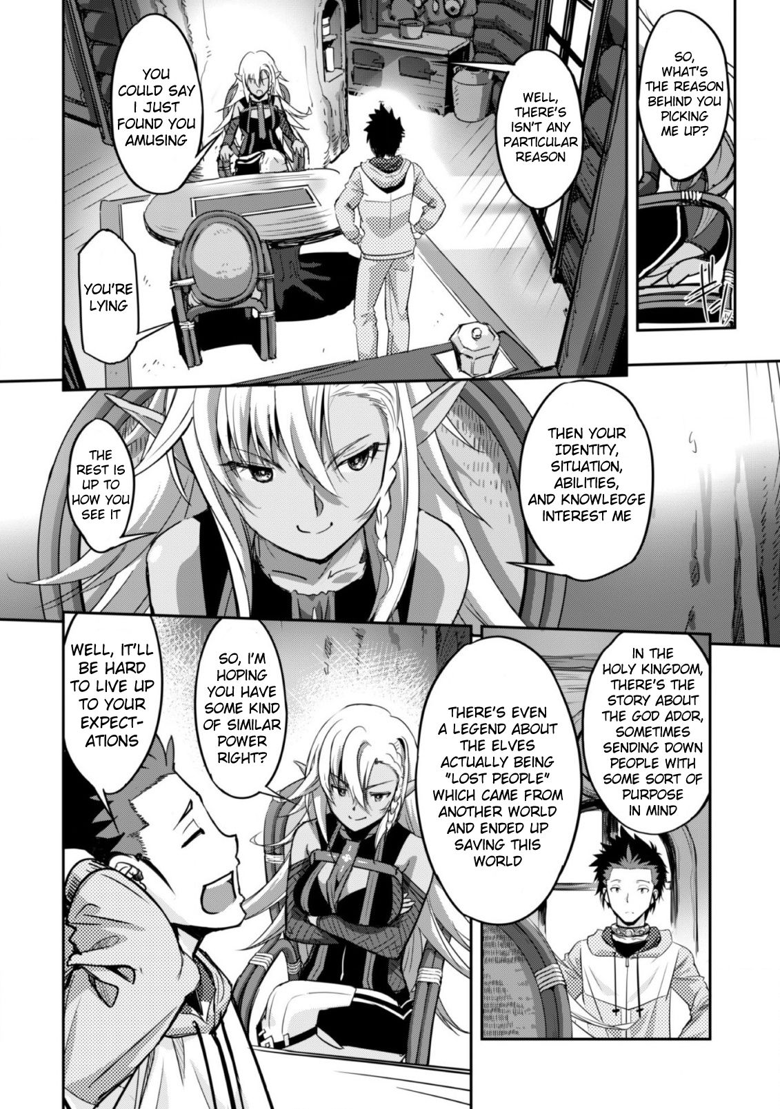 Page 15 of Chapter 2