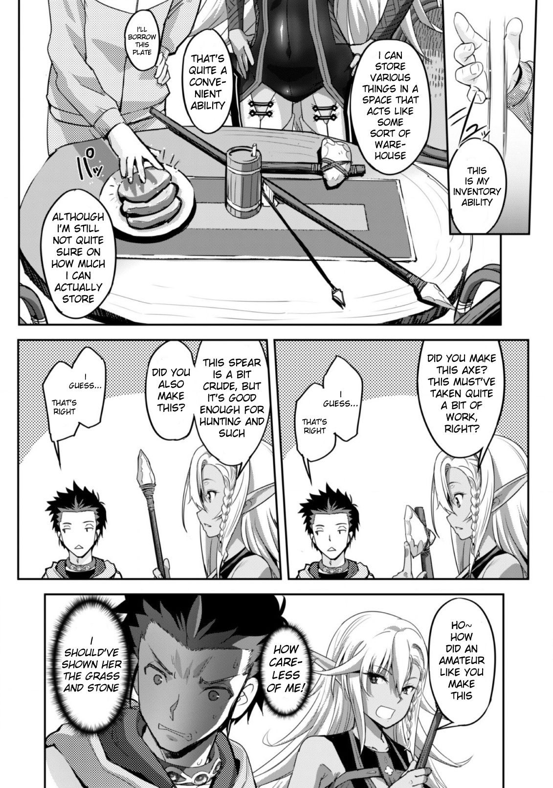 Page 17 of Chapter 2