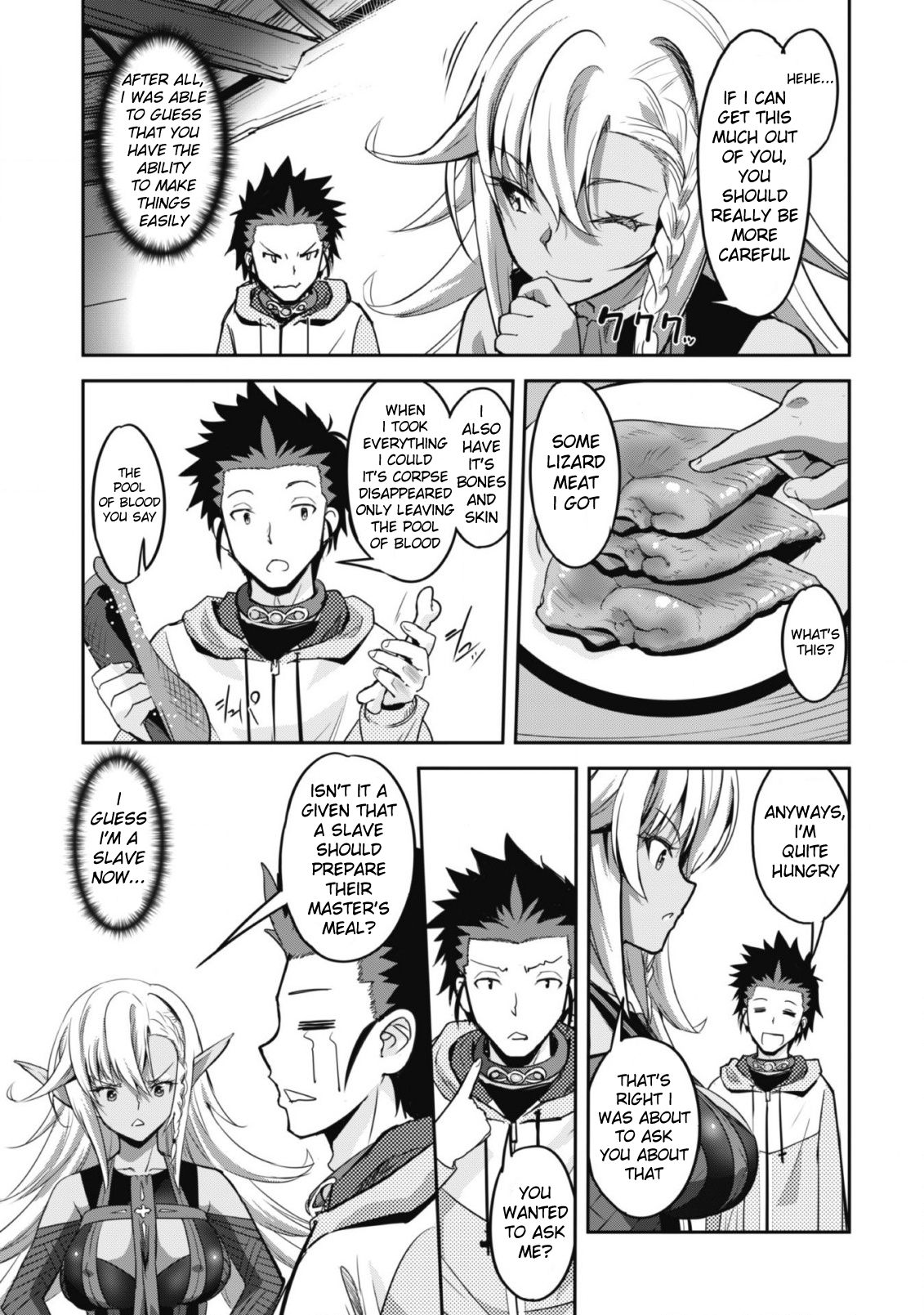 Page 18 of Chapter 2