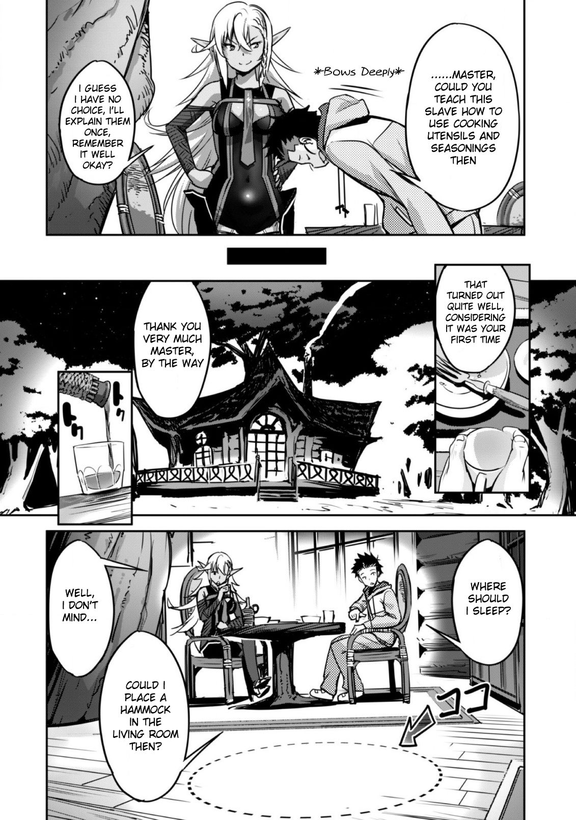 Page 19 of Chapter 2