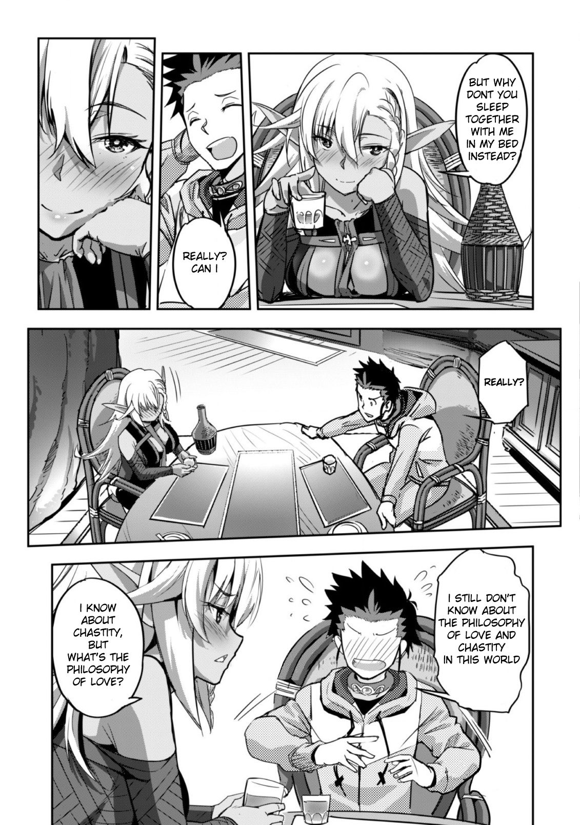 Page 20 of Chapter 2