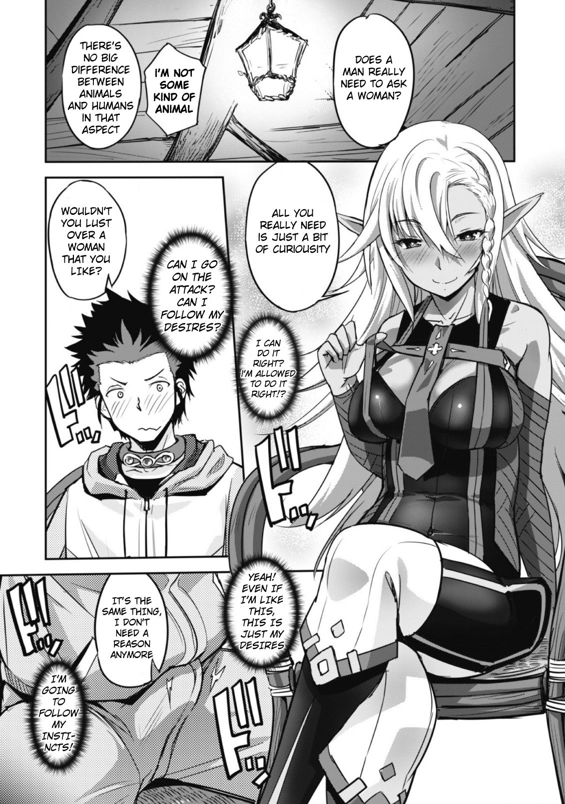 Page 21 of Chapter 2