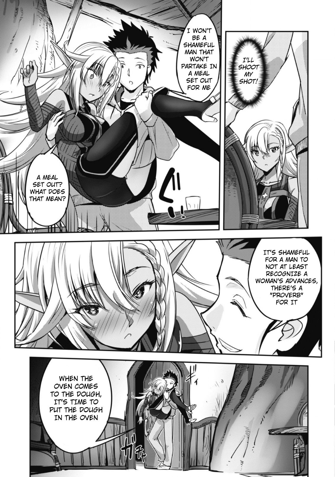 Page 22 of Chapter 2