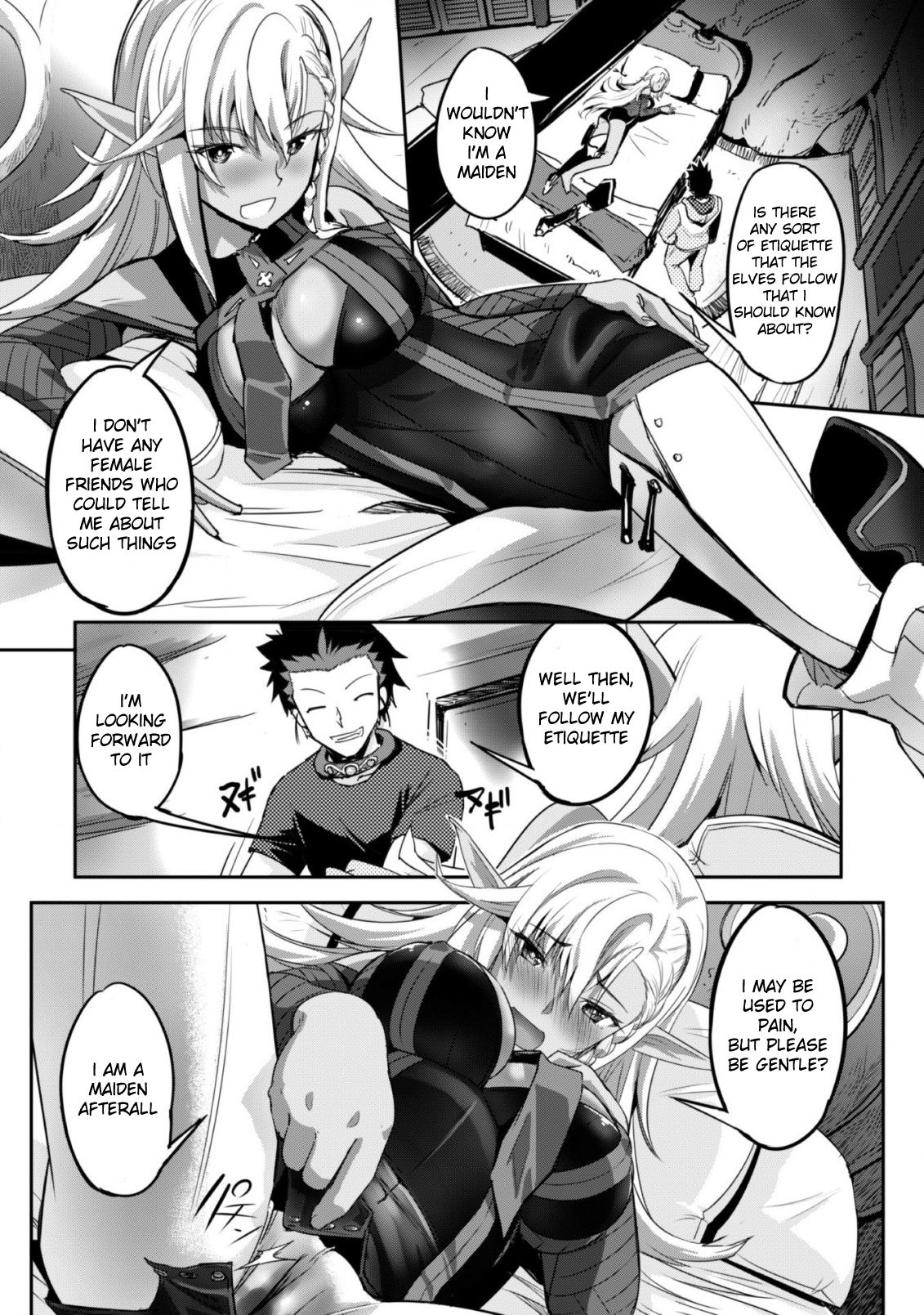 Page 23 of Chapter 2